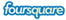 foursquare