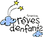 Rêves d'enfants