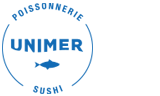Unimer