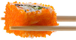 Poissonnerie-Sushi Unimer | 811 Rte Jean Gauvin, Qubec, QC G1X 4V9 | +1 418-871-6555