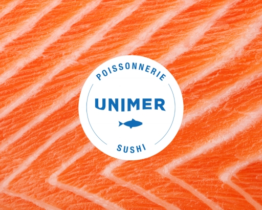 Poissonnerie-Sushi Unimer | 811 Rte Jean Gauvin, Qubec, QC G1X 4V9 | +1 418-871-6555
